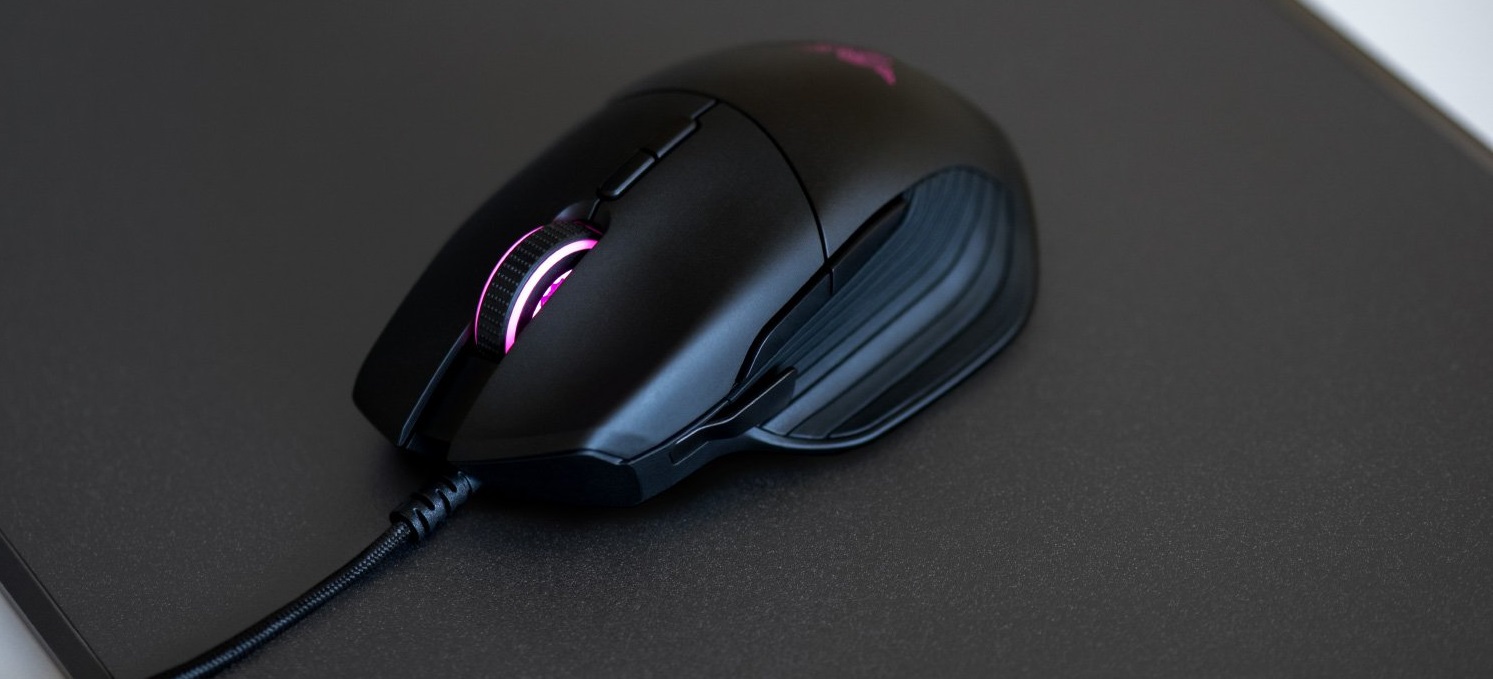 Best Cheap Gaming Mouse Philippines Get More Anythink's